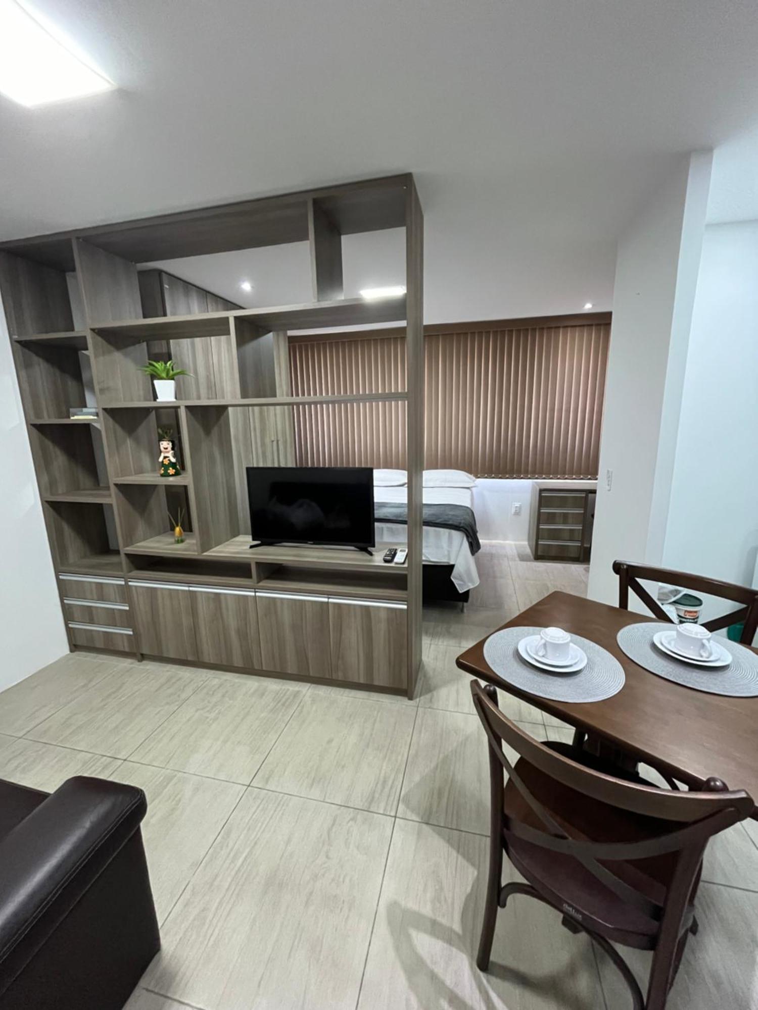 Em Apartment
