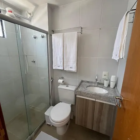 Apartamento Em Recife Exterior photo