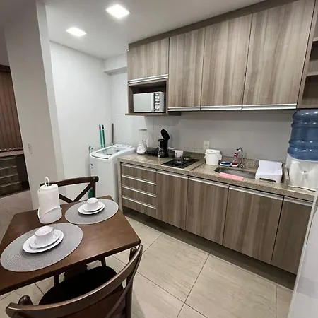 Apartamento Em Recife Exterior photo