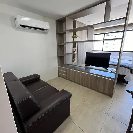 Apartamento Em Recife Exterior photo