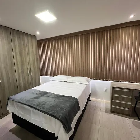 Apartamento Em Recife Exterior photo