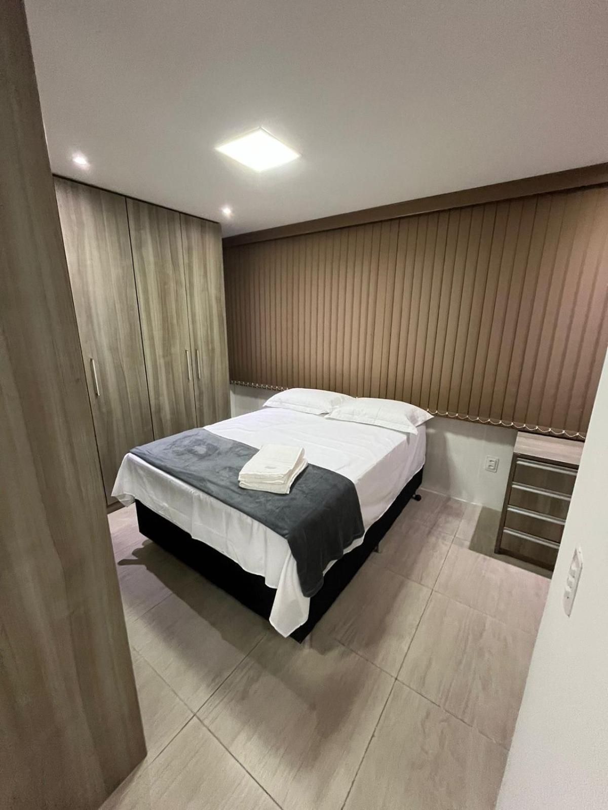 Em Apartment